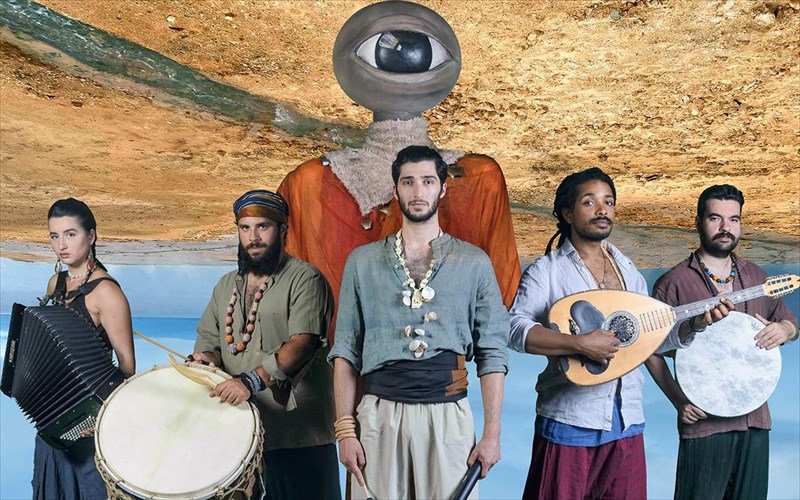 i-istoria-enos-monofthalmou-mia-mousikotheatriki-parastasi-gia-oli-tin-oikogeneia