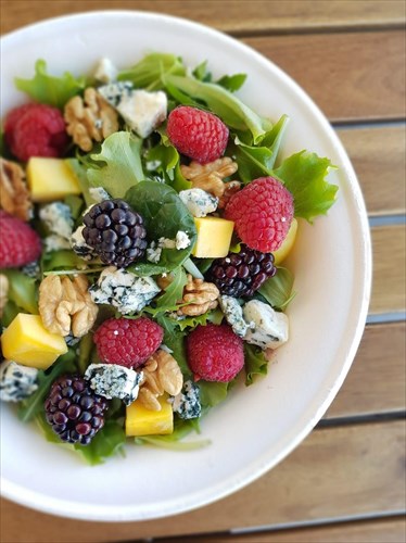 3-spot-gia-ugieino-kai-elafru-fagito-stin-athina-spot-gia-ugieino-kai-elafru-fagito-stin-athina