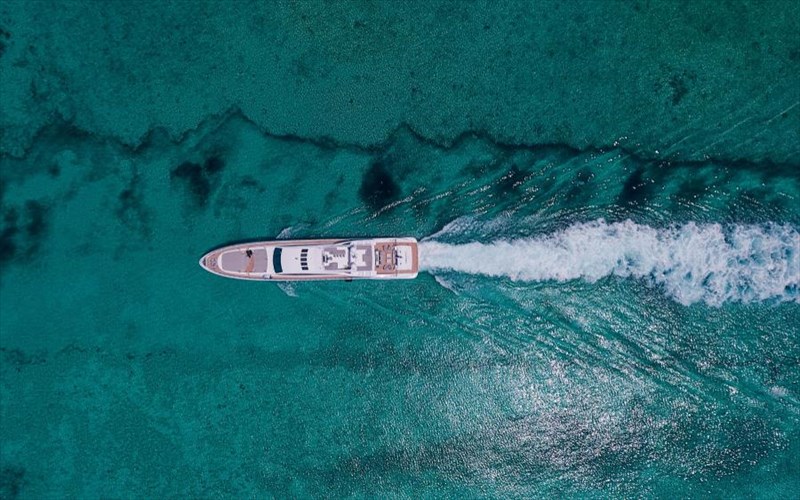 ta-souper-giot-protimisan-tin-ellada