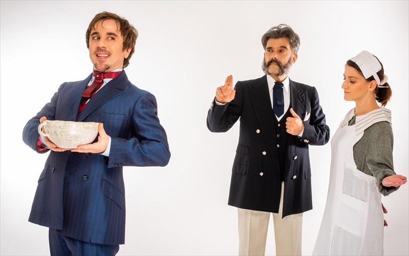 katharisame-me-tous-tsaltampasi-kai-gennata-apo-to-dipethe-kozanis