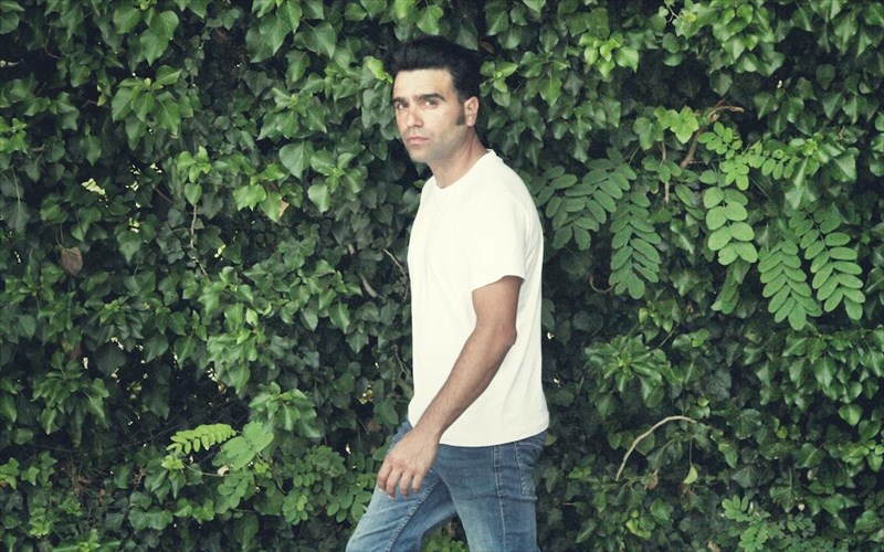 o-george-zervos-diaskeuazei-to-the-trooper-ton-iron-maiden