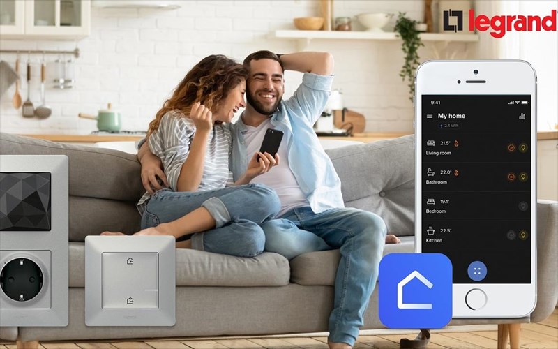 to-smart-home-tis-legrand-einai--eksupno-apo-kathe-pleura-eksupno-apo-kathe-pleura