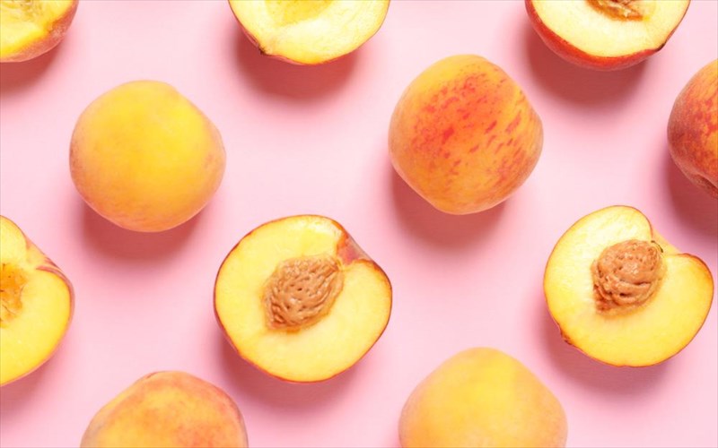 auto-to-kserate-gia-ta-rodakina