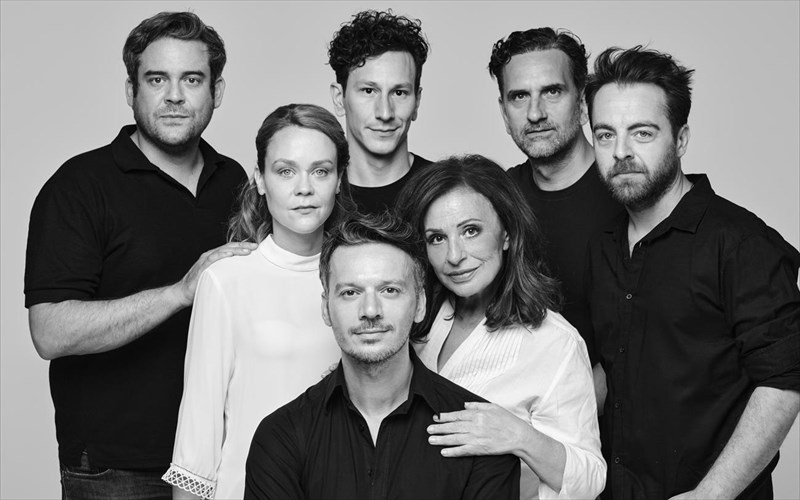 ti-tha-doume-auto-to-triimero-stin-epidauro