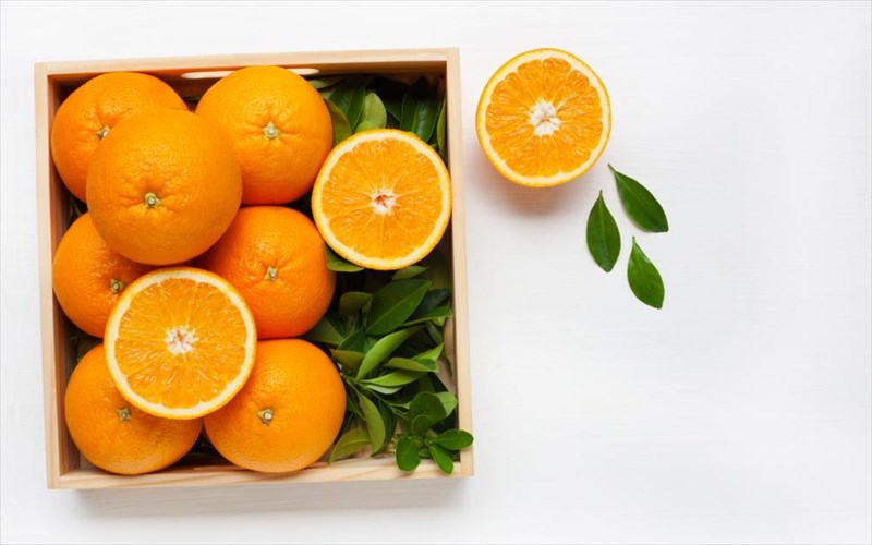 kserate-oti-ta-esperidoeidi-sas-prostateuoun-to-kalokairi