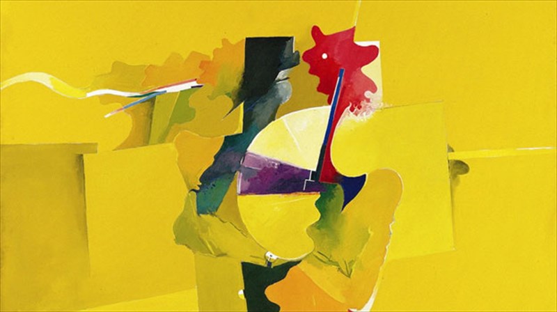 diplo-eikastiko-afieroma-sto-penintaxrono-ergo-duo-dimiourgon