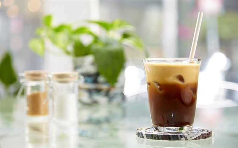 elliniko-brunch-sti-sxedia-home-me-tin-upografi-tis-gogos-delogianni