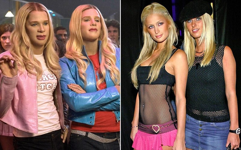 o-marlon-wayans-apokaluptei-oti-i-paris-kai-i-nicky-hilton-enepneusan-to-white-chicks-nicky-hilton-enepneusan-to-white-chicks