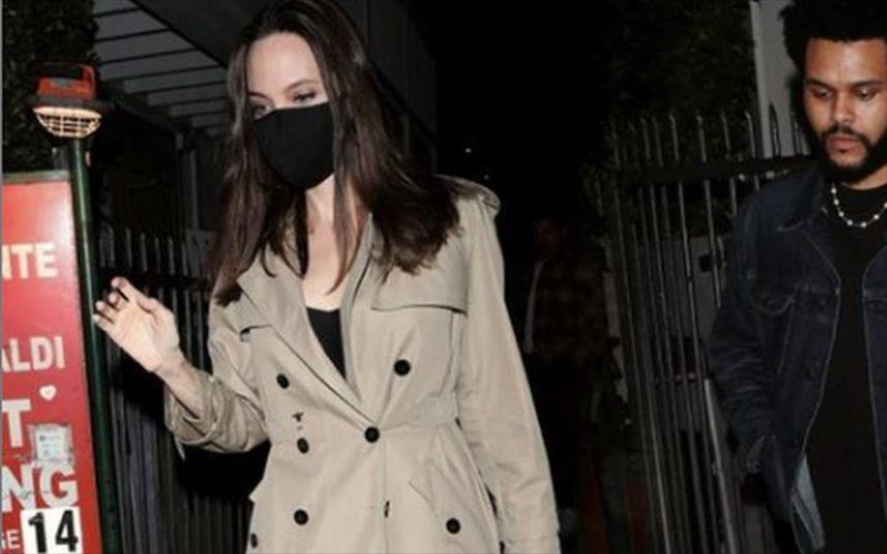 i-angelina-Jolie-kai-o-weeknd-mazi-sto-los-angeles-weeknd-mazi-sto-los-angeles