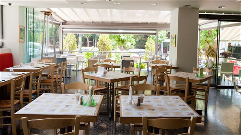 mprizolakiagr-san-bgeis-ston-pigaimo-gia-ta-dikastiria