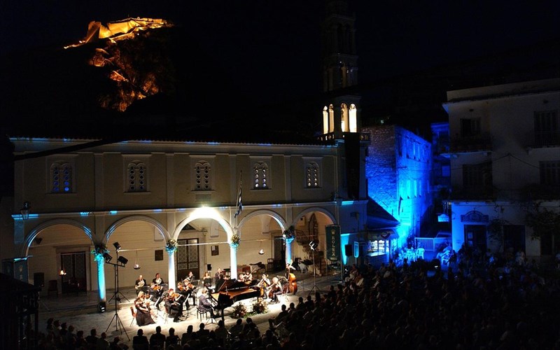 30-xronia-festibal-naupliou-200-xronia-apo-tin-elliniki-epanastasi