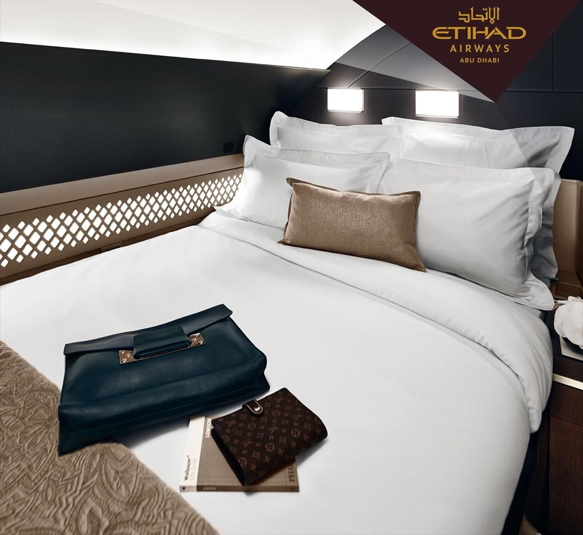 etihad