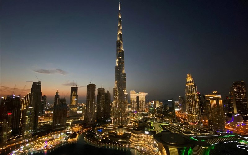 ti-ebalan-stin-bucket-list-tous-osoi-oneireutikan-taksidia-fetos