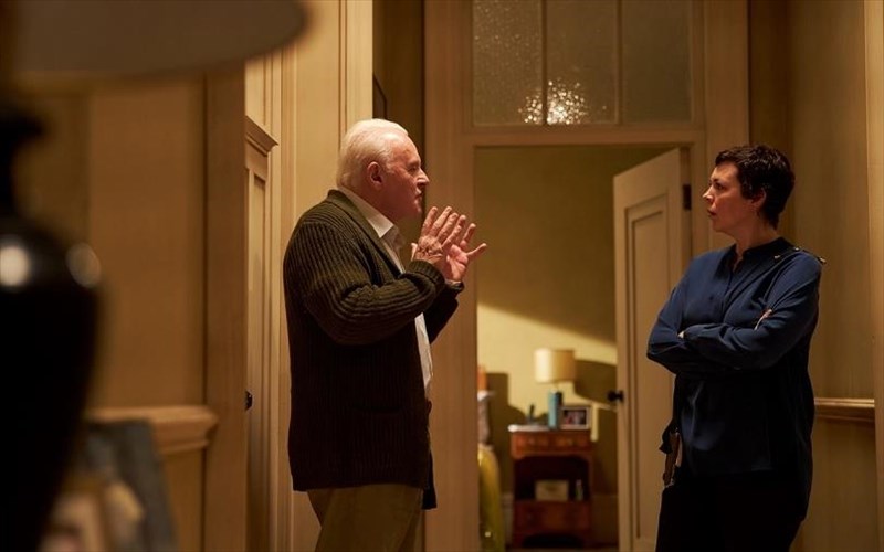 oi-tainies-tis-ebdomadas-80721