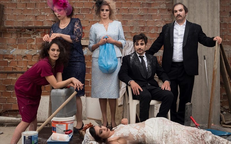 to-gefyri-tis-artas-kai-oi-lugeres-tou-kato-kosmou-apo-tin-marianna-kalmpari