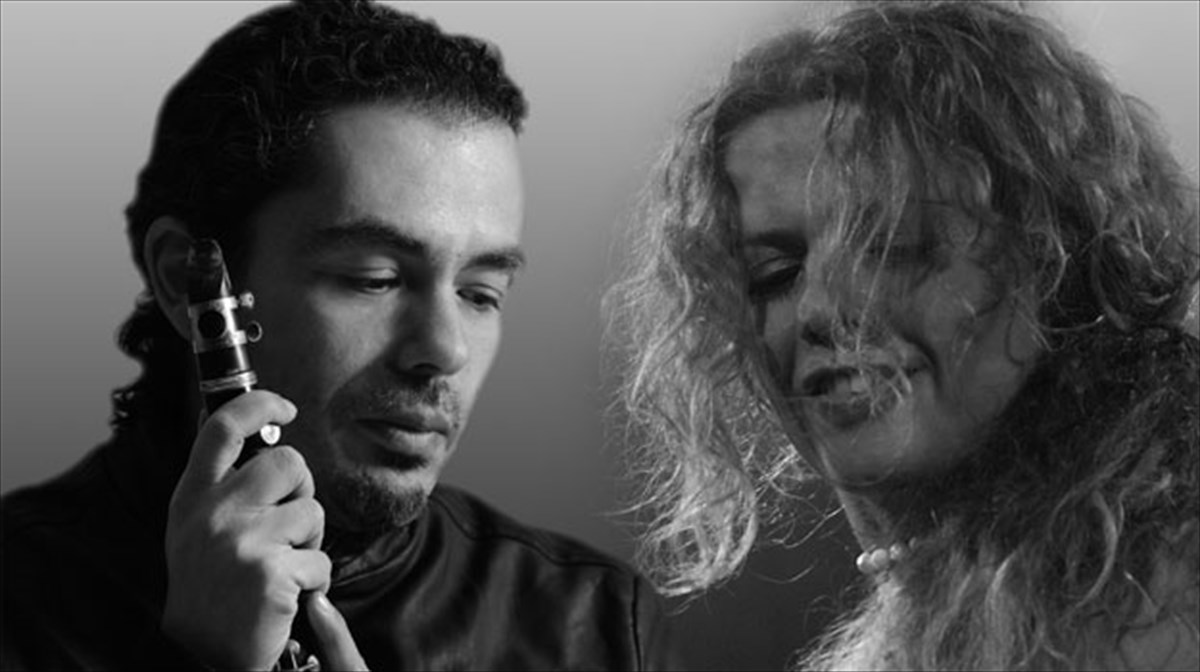 to-taksidi-tis-fotias-sto-half-note-Jazz-club