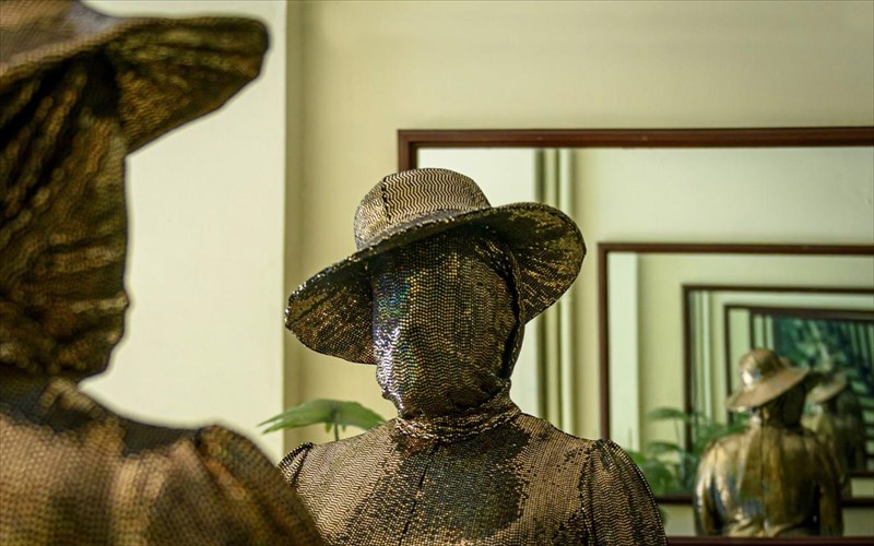 i-xronia-me-ta-13-feggaria-o-fasmpinter-stin-peiraios-260