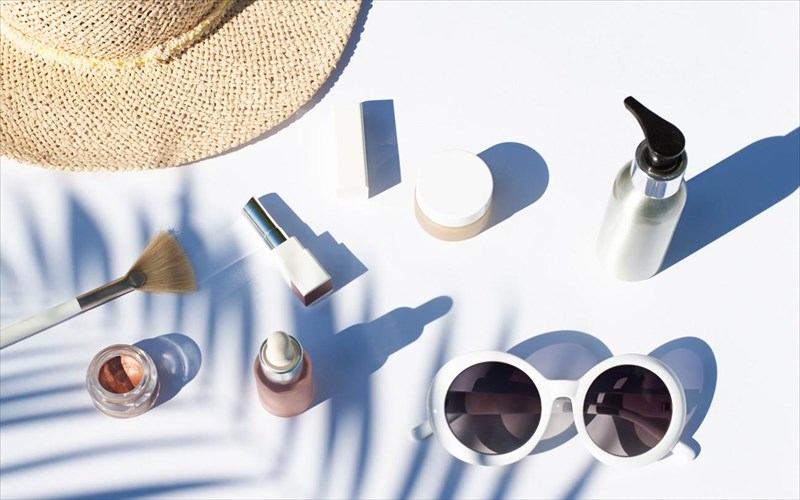 to-eksupno-makigiaz-pou-tha-parete-mazi-sas-stis-diakopes