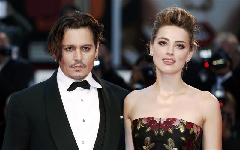 i-amber-heard-pareurisketai-sto-wimbledon-meta-tin-anakoinosi-tou-protou-tis-morou