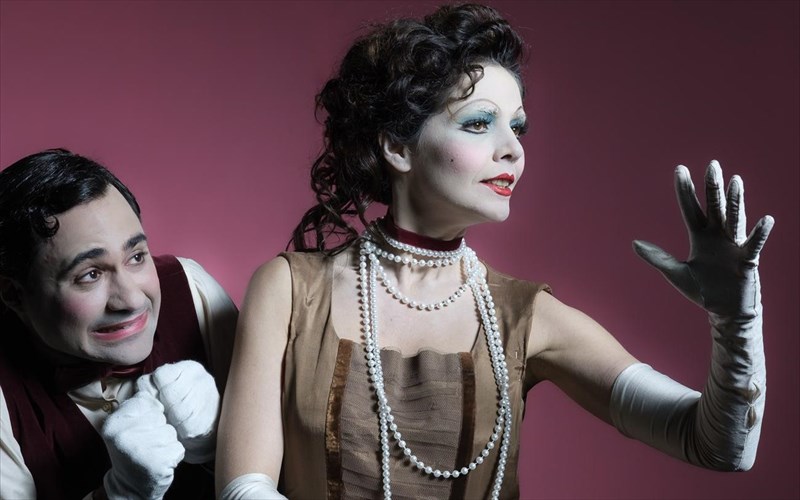 i-klironomia-me-tin-marilita-lampropoulou-bgainei-se-periodeia