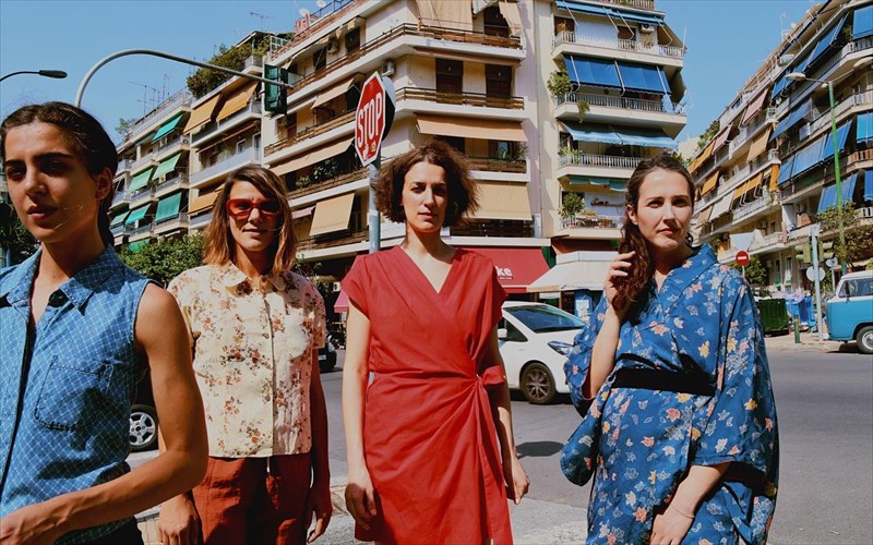 i-konstantina-boulgari-4-gunaikes-1-paratetamenos-egkleismos-paratetamenos-egkleismos