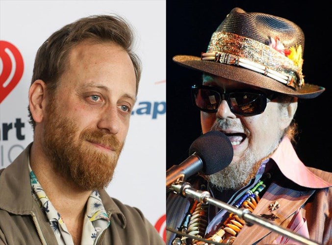 o-dan-auerbach-ton-black-keys-tha-skinothetisei-to-ntokimanter-tou-dr-John