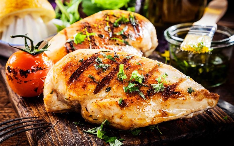 auto-einai-to-pio-geustiko-tip-gia-to-mageirema-ton-kreatikon