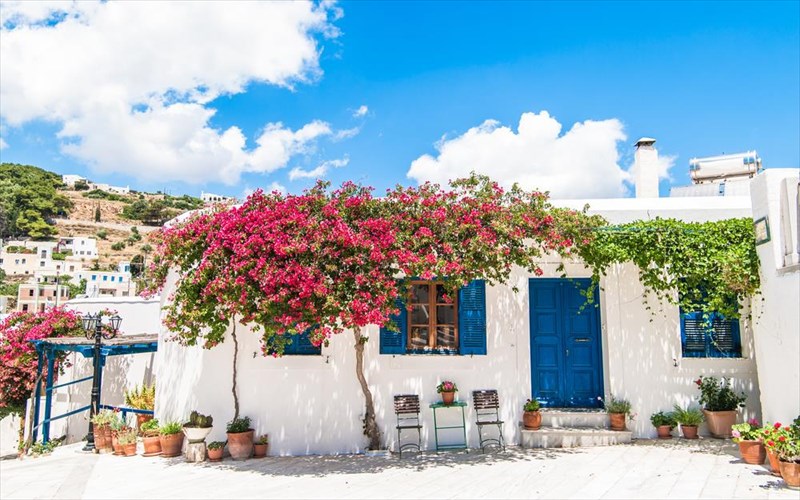 4-omorfa-xoria-ton-kukladon-omorfa-xoria-ton-kukladon