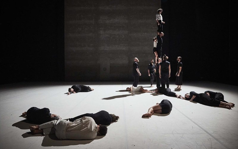 aulaia-simera-gia-to-27o-diethnes-festibal-xorou-kalamatas