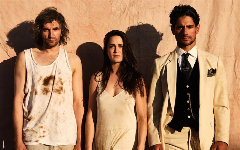 ti-tha-doume-auto-to-triimero-stin-epidauro