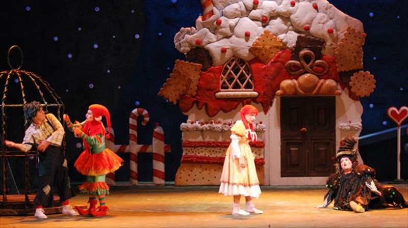 eleutheri-eisodos-gia-anergous-se-paidiki-opera