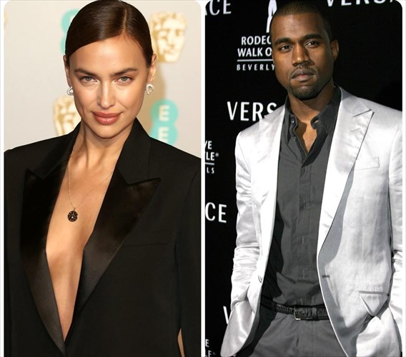 telos-stis-fimes-peri-xorismou-kanye-west-kai-irina-shayk