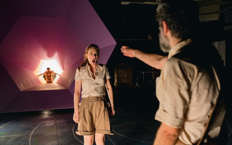 o-ektoras-lugizos-o-molieros-kai-to-sxoleio-ton-gunaikon-molieros-kai-to-sxoleio-ton-gunaikon