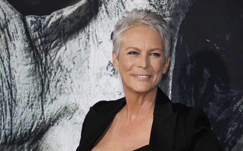 h-Jamie-lee-curtis-gia-ton-ethismo-tis-sta-narkotika-kai-to-alkool