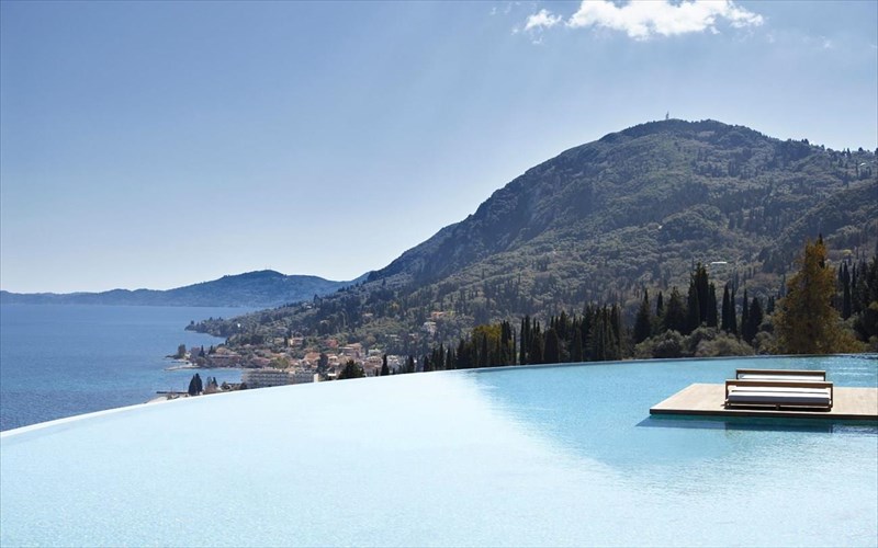 angsana-corfu-resort-kai-spa-perasame-ena-diimero-sto-neo-diamanti-tis-kerkuras-spa-perasame-ena-diimero-sto-neo-diamanti-tis-kerkuras