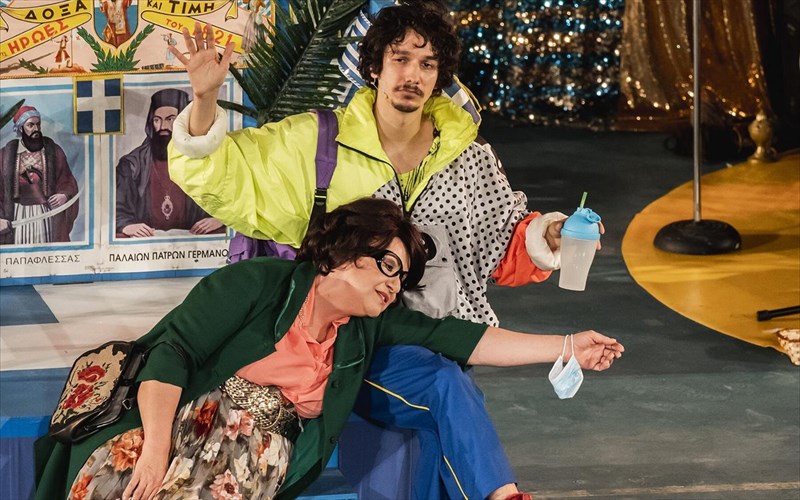 eidame-tin-parastasi-1821-i-epitheorisi-i-epitheorisi