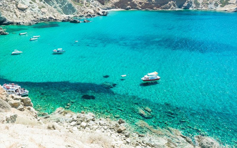 anagnorizete-autes-tis-10-panemorfes-paralies-tis-elladas