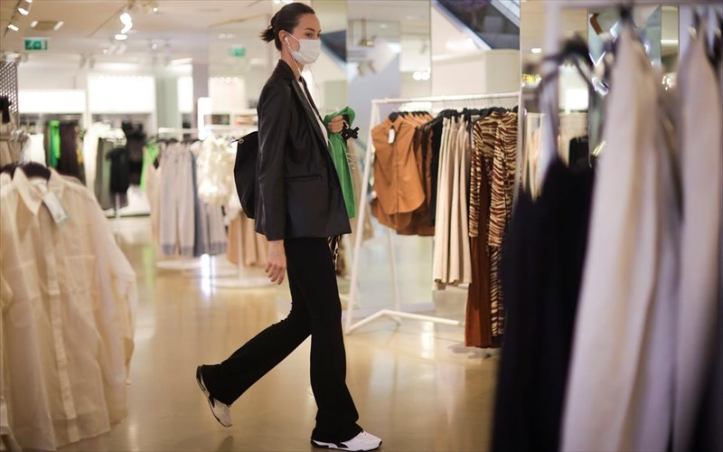 autos-einai-o-kaluteros-tropos-gia-ti-biosimi-moda-kai-den-afora-tin-enoikiasi-rouxon-kaluteros-tropos-gia-ti-biosimi-moda-kai-den-afora-tin-enoikiasi-rouxon