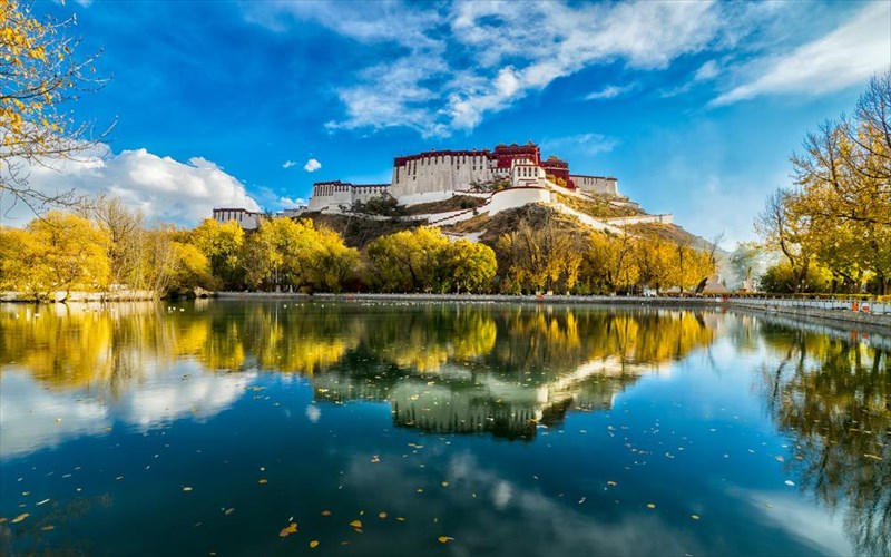 gnoriste-to-megaloprepo-anaktoro-potala-sto-thibet