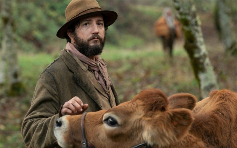 oi-tainies-tis-ebdomadas-2272021