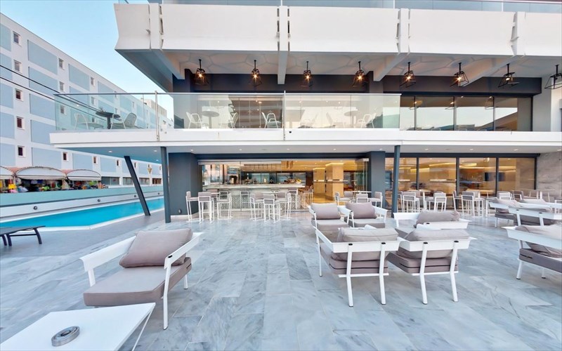 to-mercure-rhodes-alexia-anoigei-tis-portes-tou-sti-rodo