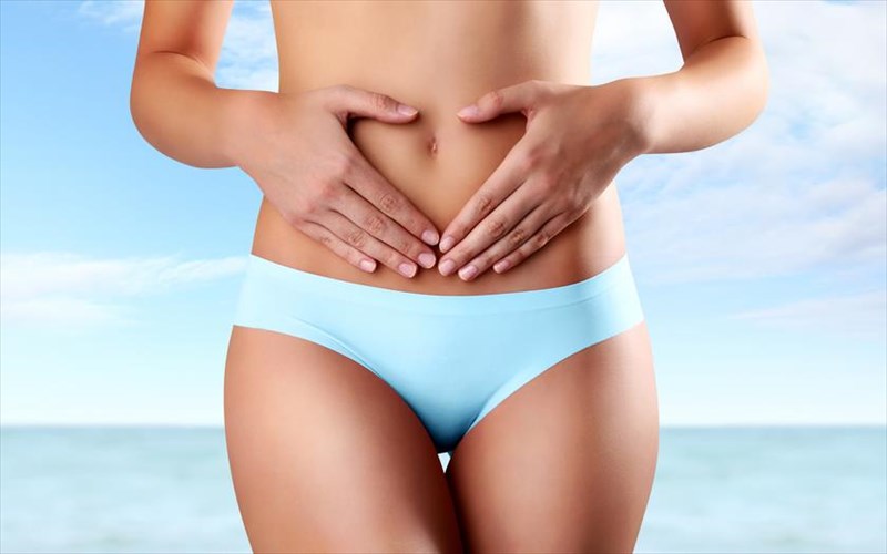 poies-einai-oi-kaluteres-fusikes-luseis-gia-tin-ouroloimoksi