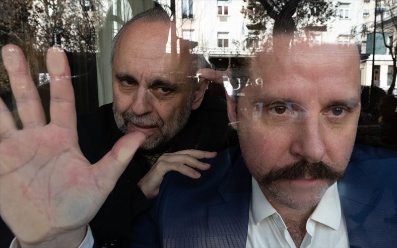 apo-mixanis-theatro-oi-parastaseis-pou-tha-doume-ton-xeimona