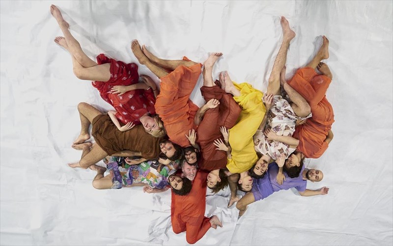 ti-tha-doume-auto-to-triimero-stin-epidauro