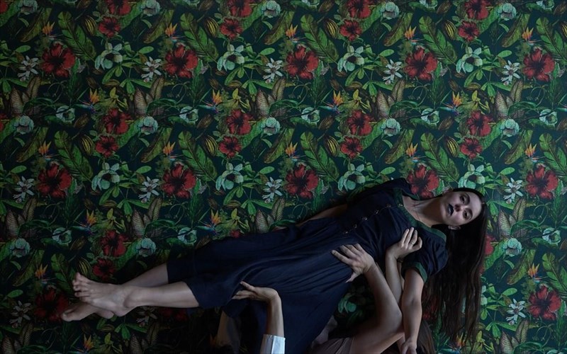 to-our-festival-7-erxetai-sto-euripideio-theatro-rematias-sto-xalandri-erxetai-sto-euripideio-theatro-rematias-sto-xalandri