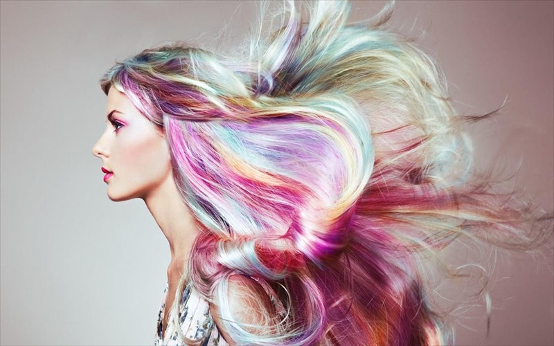 pos-duo-asiatisses-exoun-tarakounisei-suthemela-tin-biomixania-kommotikis-tou-planiti