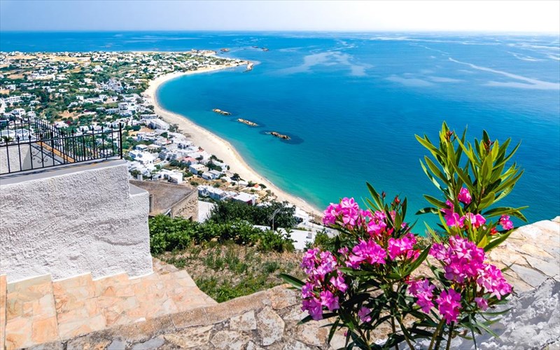 5-pragmata-na-deite-kai-na-kanete-sti-skuro-pragmata-na-deite-kai-na-kanete-sti-skuro