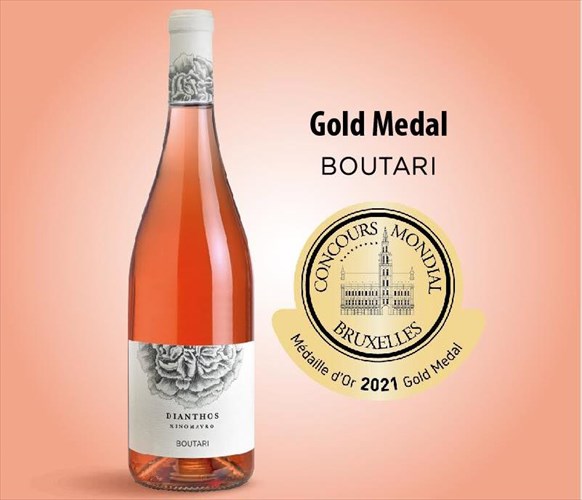 poio-elliniko-krasi-pire-to-xruso