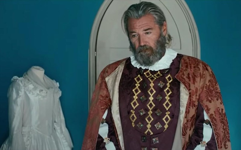 o-mike-mitchell-tou-braveheart-kai-tou-gladiator-nekros-sta-65-tou