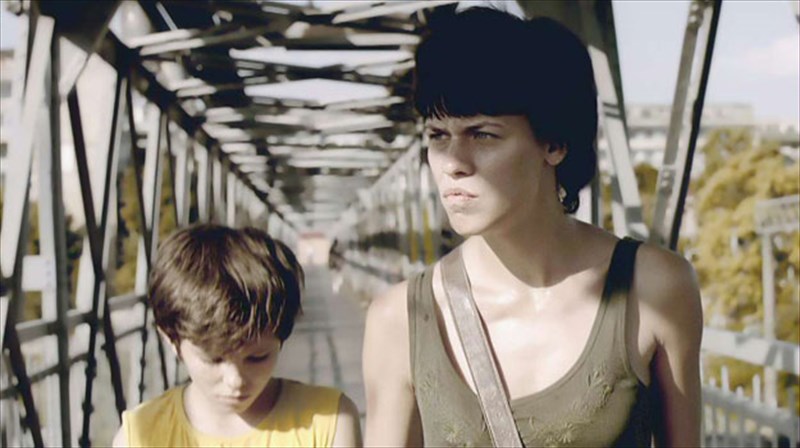 ta-brabeia-tou-51ou-festibal-kinimatografou-thessalonikis